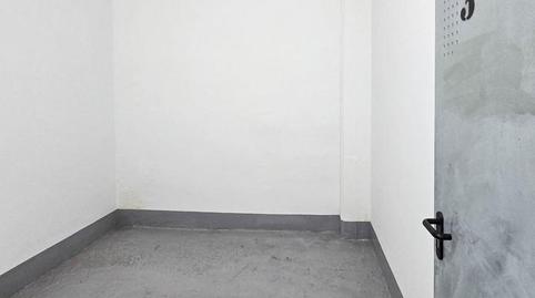 Foto 5 de Traster de lloguer a Misericordia, Centro, Navarra