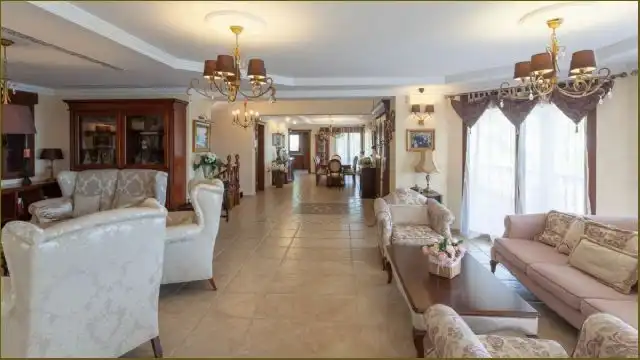 House for sale in La Fustera, imagen 25