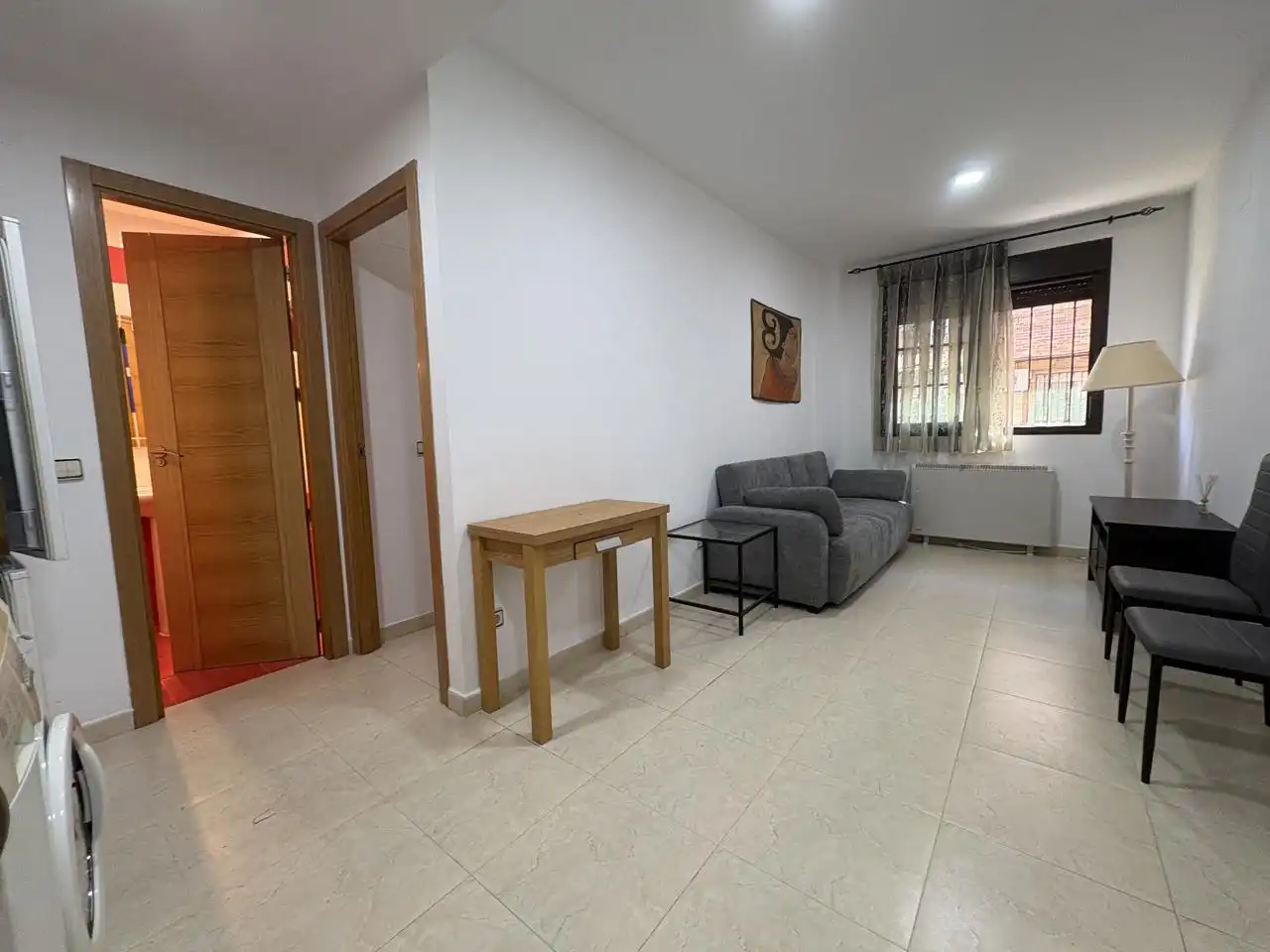 Ground floor for rent in Calle Portal de Belén, Yuncos