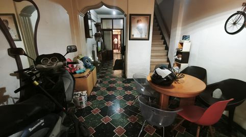 Foto 2 de Casa adosada en venda a Carrer Ramat, 28, Beniopa - Sant Pere, Gandia