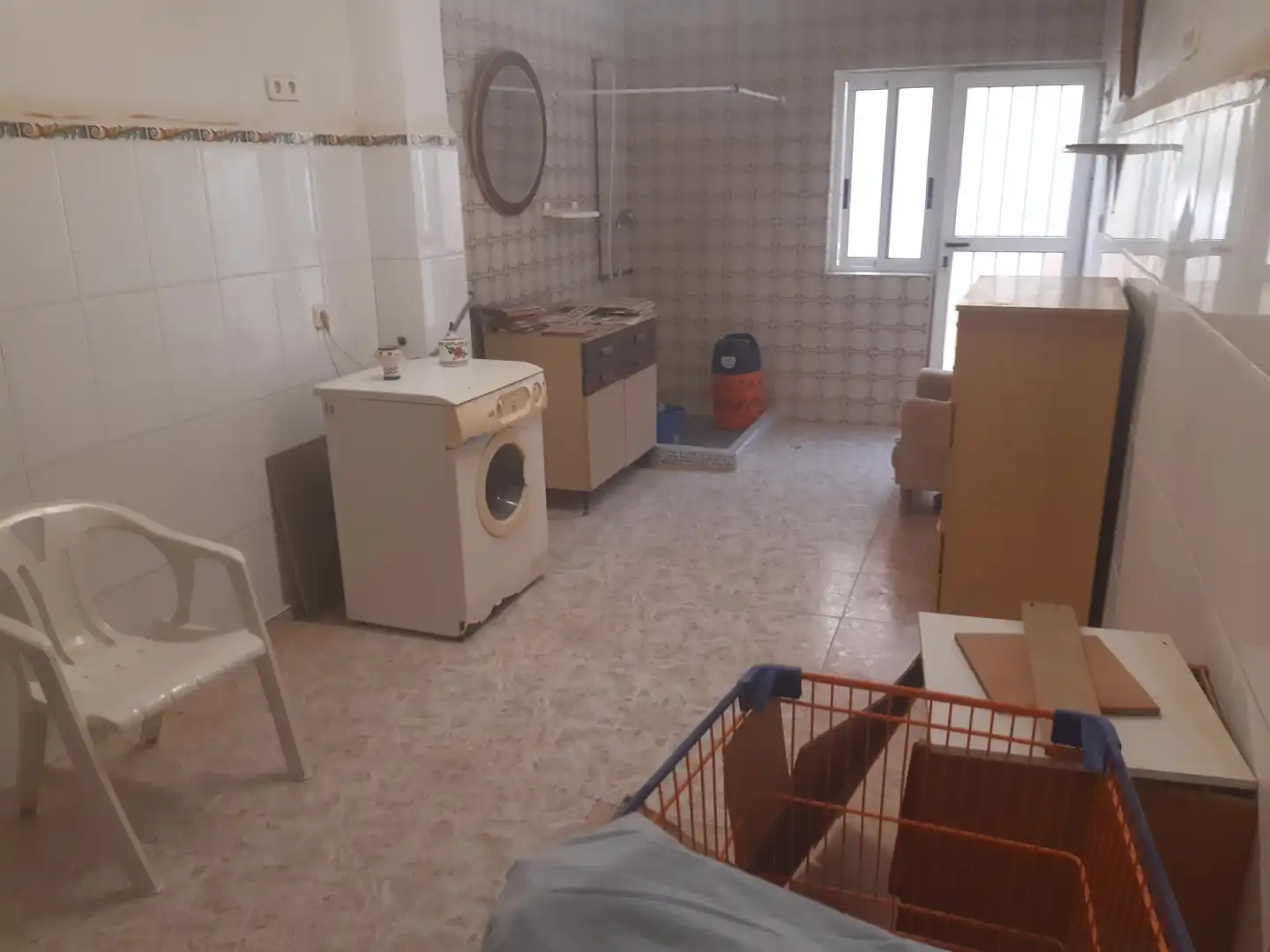 Pis en venda a Mar Menor de Cartagena – Cabo de Palos, imagen 45