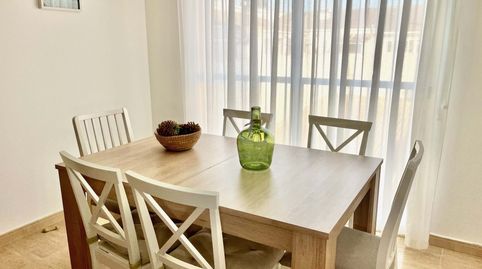 Photo 4 of Flat for sale in Torreblanca, Castellón