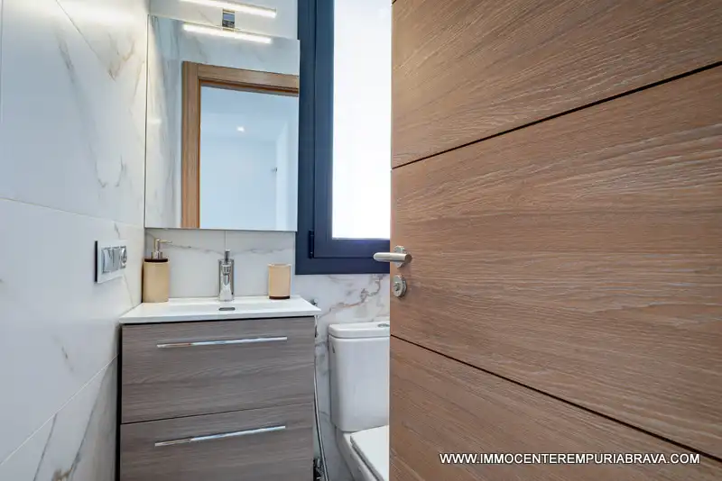 Chalet en venta en Puigmal - Mas Nou, imagen 22