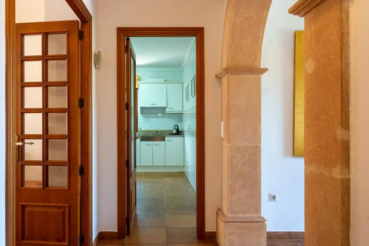 Casa o chalet en venta en Manacor con Calefacción, Piscina y Amueblado