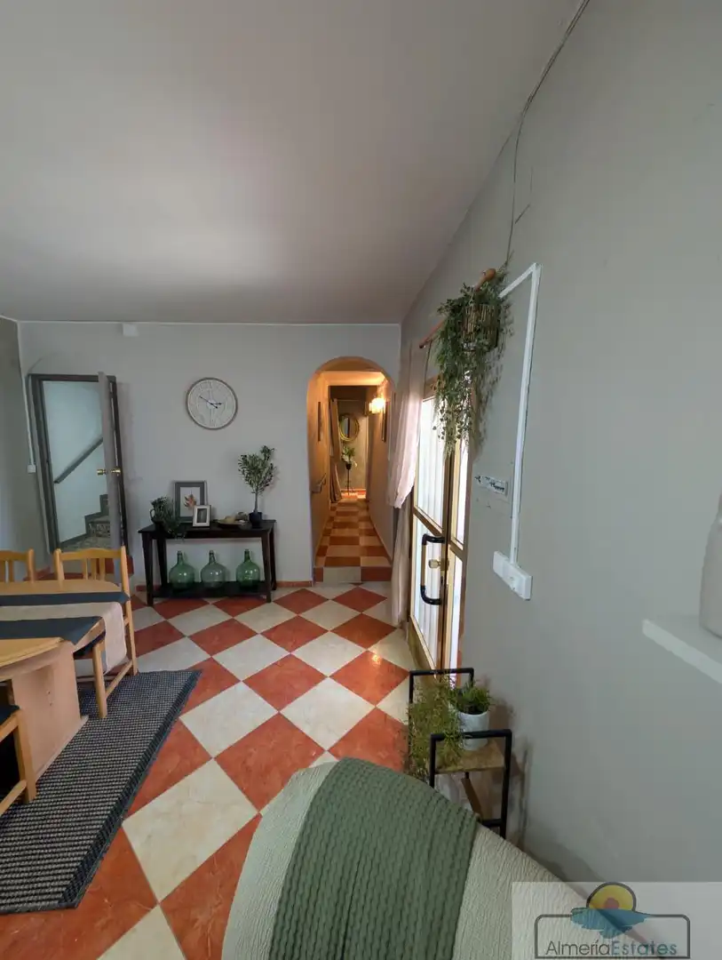 Haus zum Verkauf in Somontín, imagen 7
