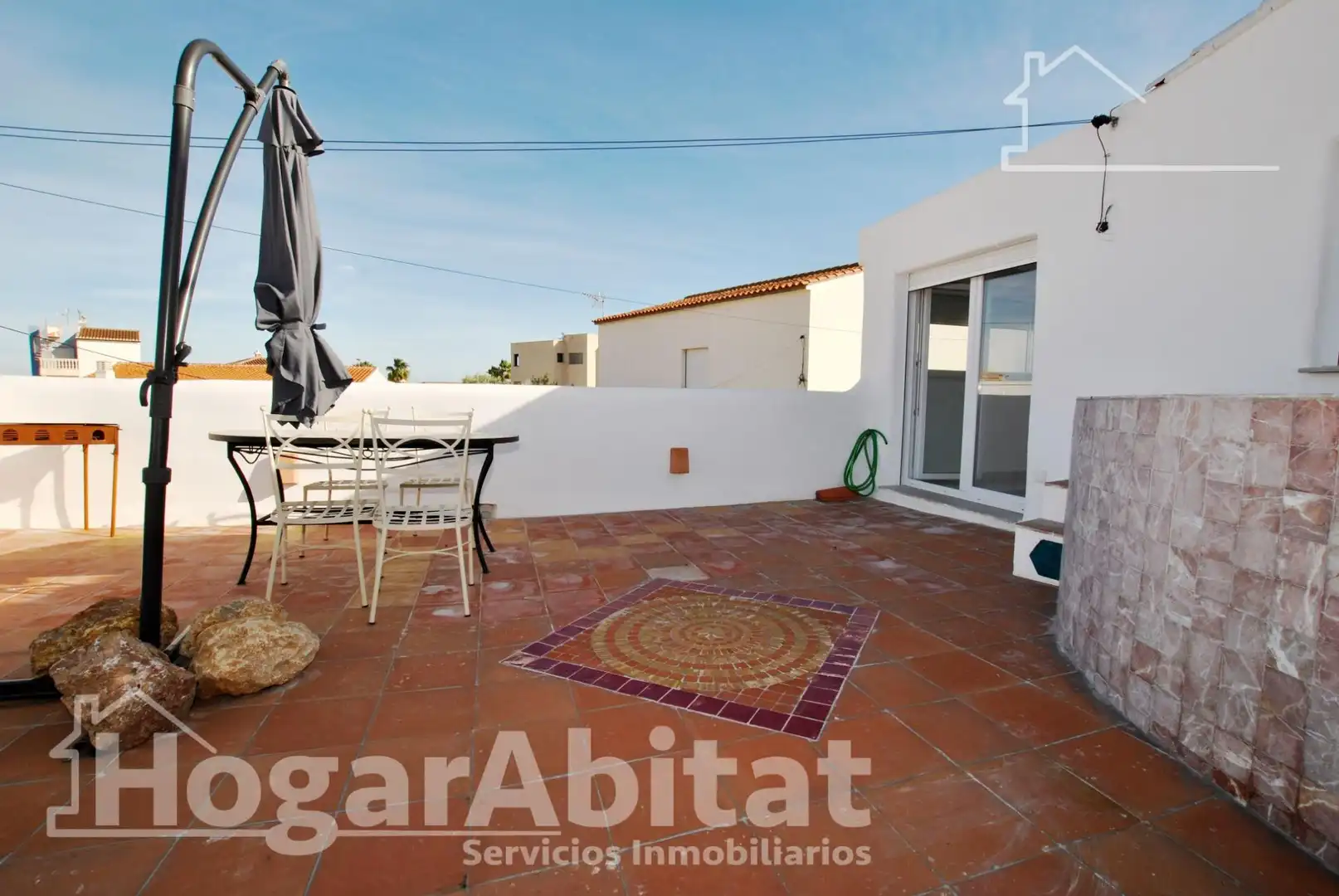 Maison avec piscine à vendre à Calle de la Prunera, imagen 34