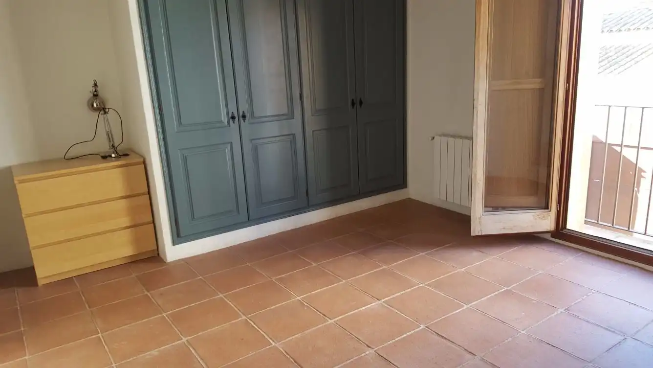 Detached homes for sale in La Punxa