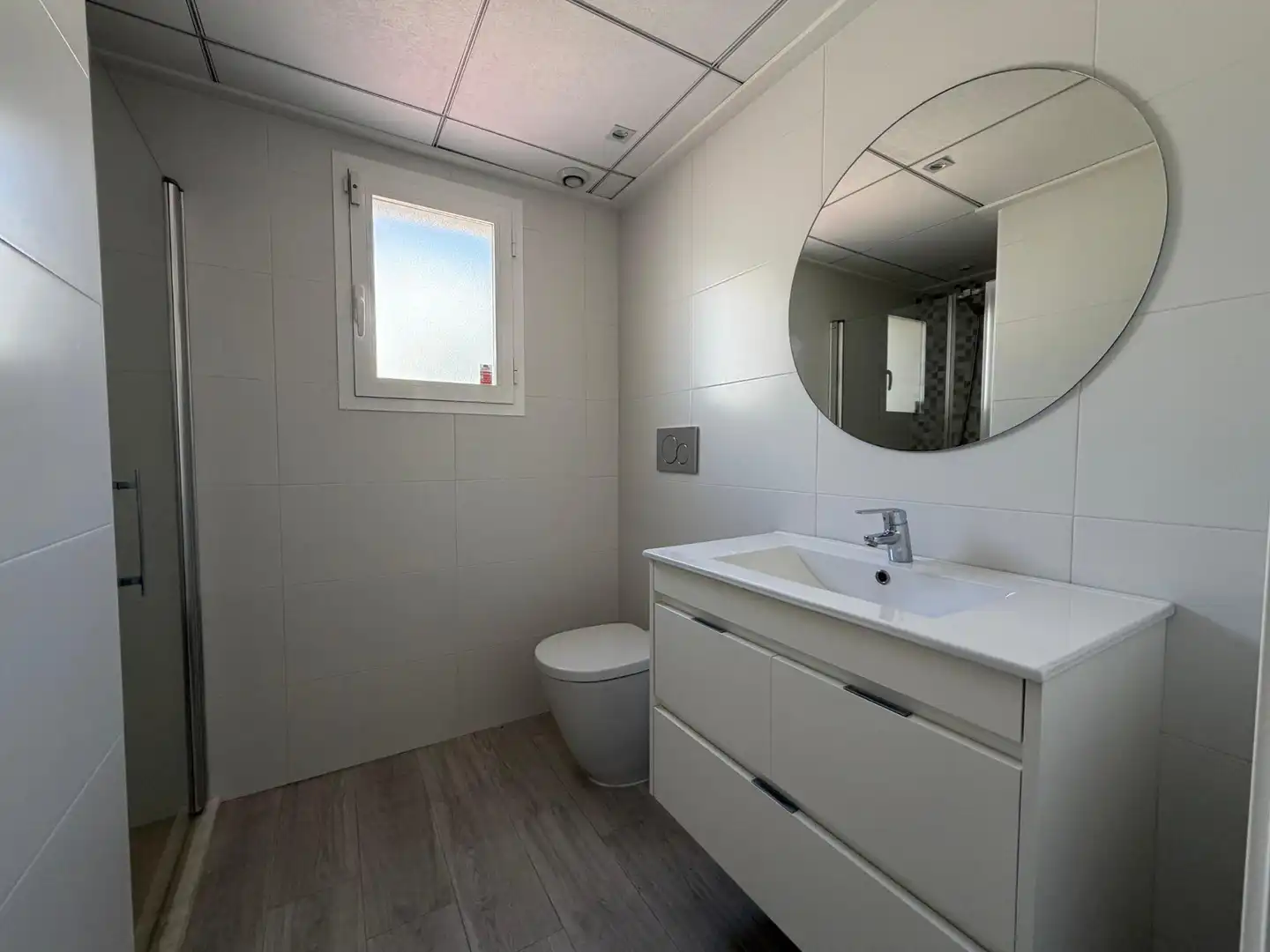 Piano terra in vendita a Nueva Torrevieja - Aguas Nuevas, imagen 15