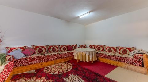 Foto 3 de Piso en venta en Calle Sant Dionis, Barri Vell, Salt