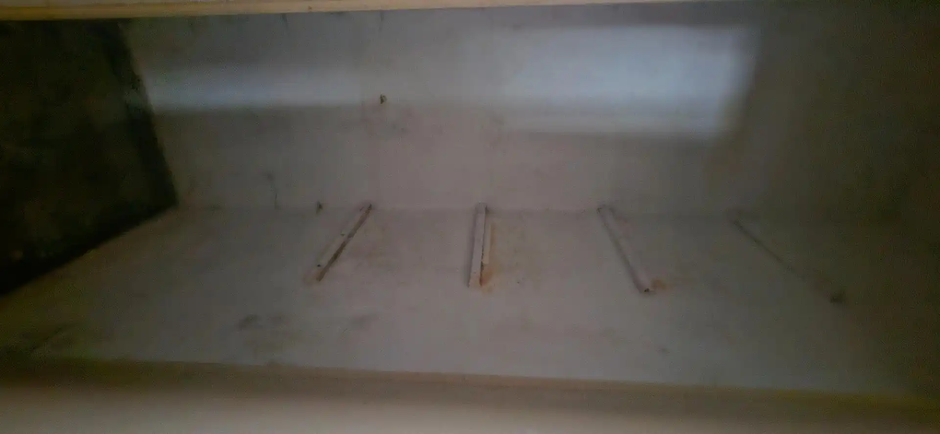 Wohnung zum Verkauf in Abarán, imagen 12