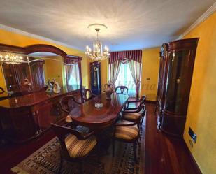 Flat to rent in N/A, San Roque - As Fontiñas
