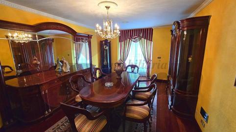 Photo 3 of Flat to rent in N/a, San Roque - As Fontiñas, Lugo