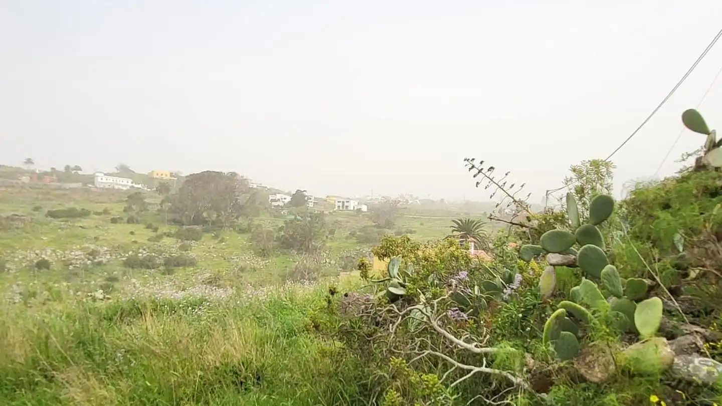 Terrenys i solars en venda a La Solera, imagen 21