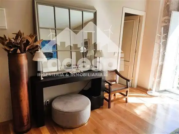 Flat with pool for sale in Mondariz-Balneario, imagen 14