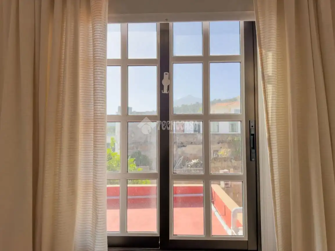 Maison jumelée à vendre à El Tanque, imagen 22