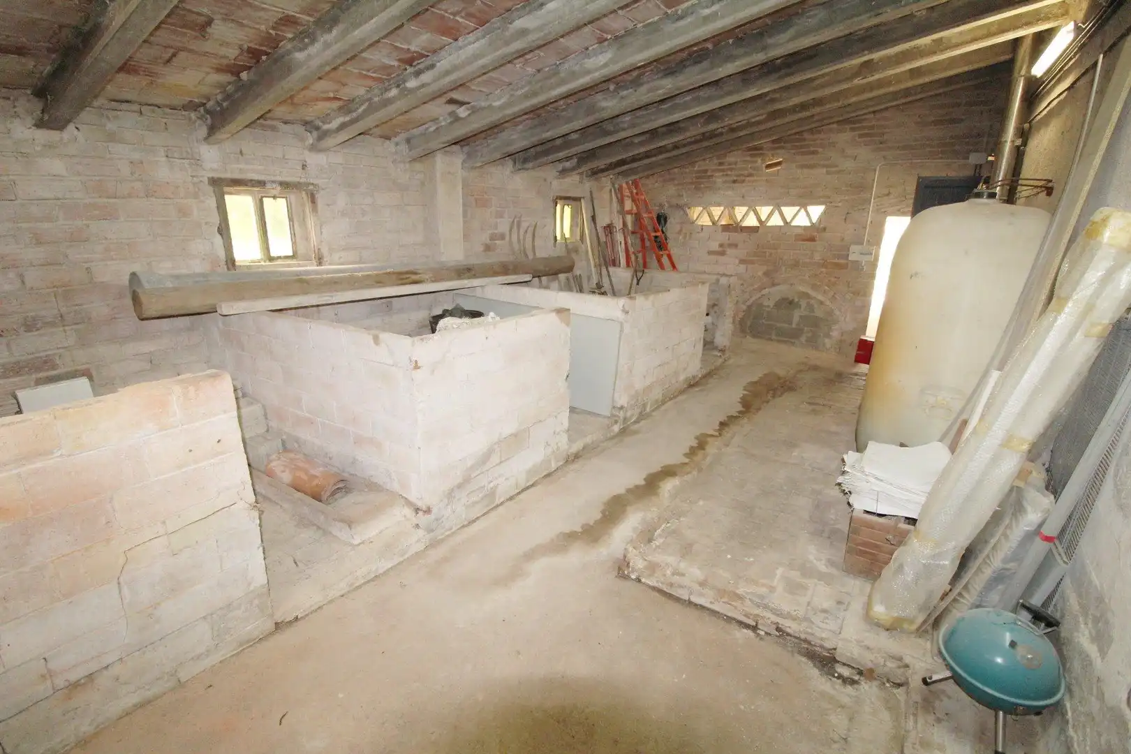 Casa en venta en Mas Altaba - El Molí, imagen 29
