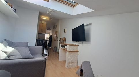 Foto 2 de Piso en venta en Calle Burriac, Cerdanyola Nord, Mataró