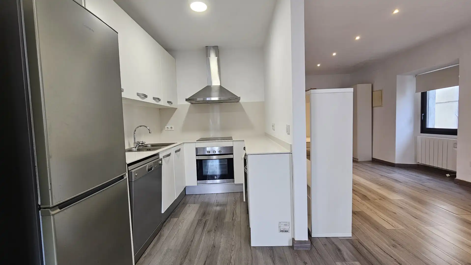 Casa o chalet en venta en Carrer del Rost, 4, 17707, Agullana, Girona, Agullana