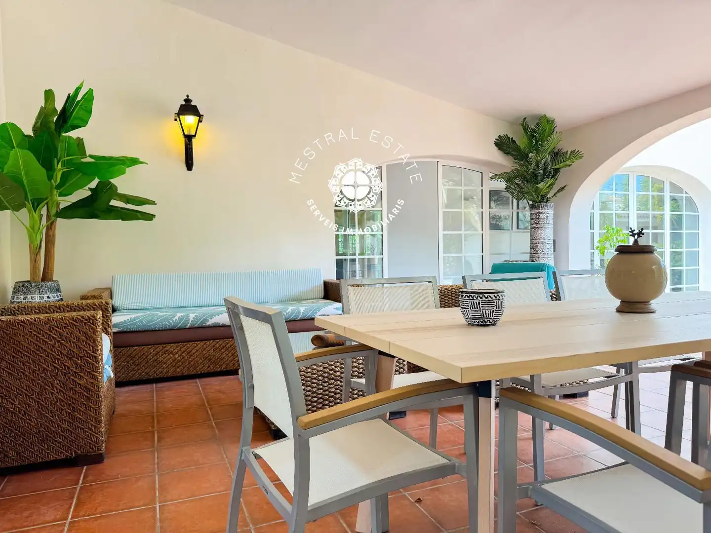Villa con piscina in vendita a Vilafortuny - Cap de Sant Pere, imagen 25