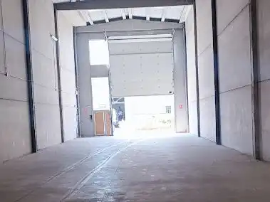 Industriegebäude zur Miete in Carrer dels Tallers 18, imagen 8