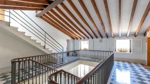 Photo 5 of Attic for sale in Sant Jaume, Illes Balears