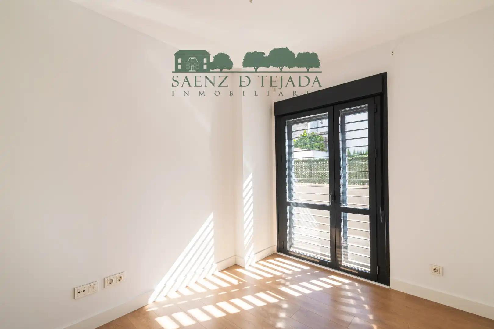 Wohnung mit Pool zum Verkauf in Calle Marqués del Nervión 30a, imagen 31