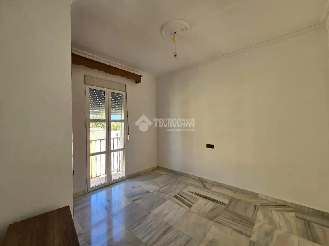 Casa in vendita a Jerez norte - Montealto - Pozoalbero, imagen 11