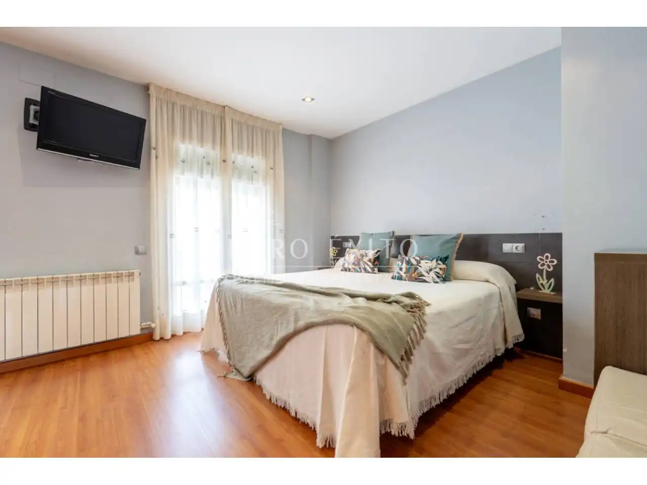 Appartement avec ascenseur à vendre à Plaza CATALUNYA, imagen 13