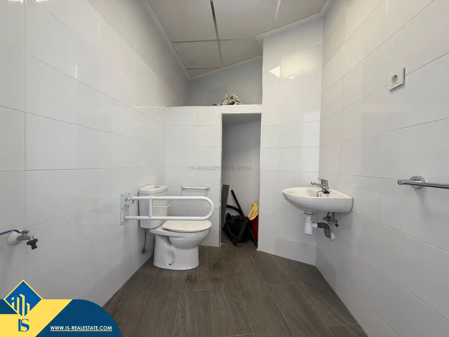 Otros con ascensor en venta en Centro, imagen 12