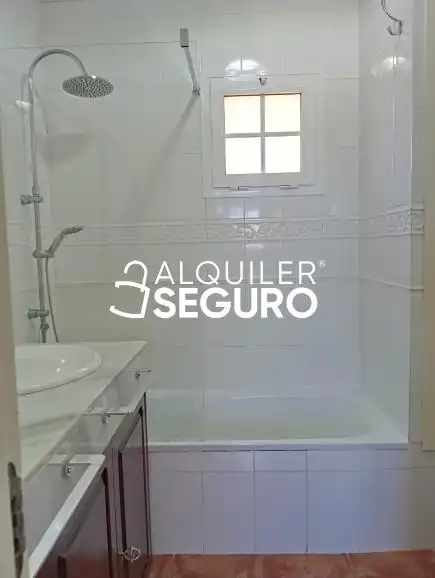 Houses for rent in Montebravo , Los Alvarados - Fuente los Berros - Bandama