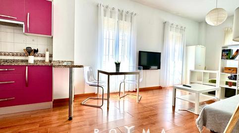 Photo 5 of Flat for sale in Espartinas Pueblo, Espartinas