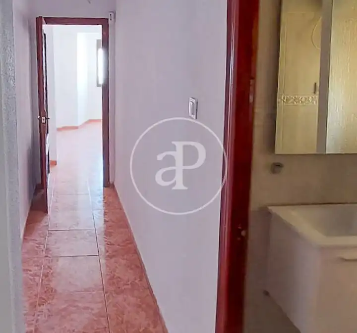 Piso en venta en Manises