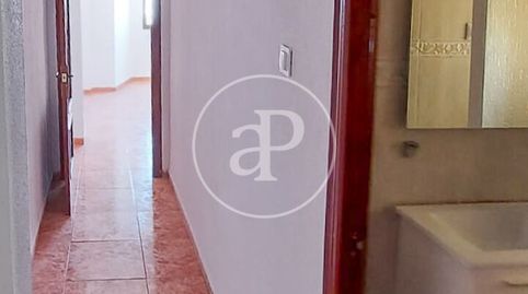 Foto 5 de Piso en venta en C. de Francisco Valldecabres, El Mercado, Manises
