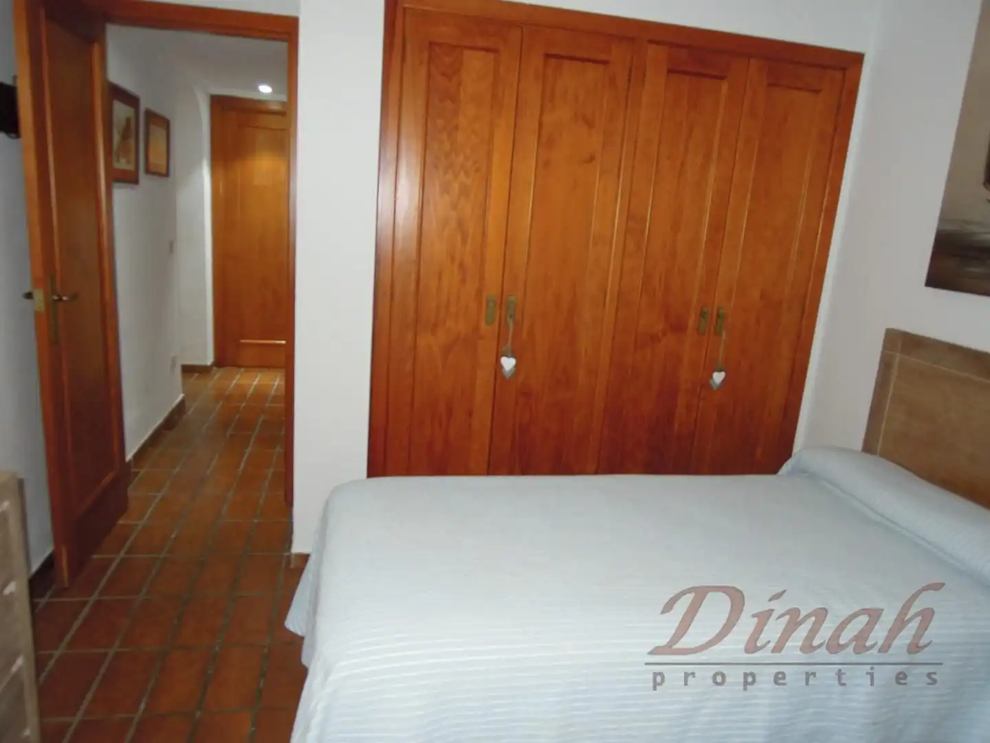 Apartment mit Pool zur Miete in Currica, imagen 31