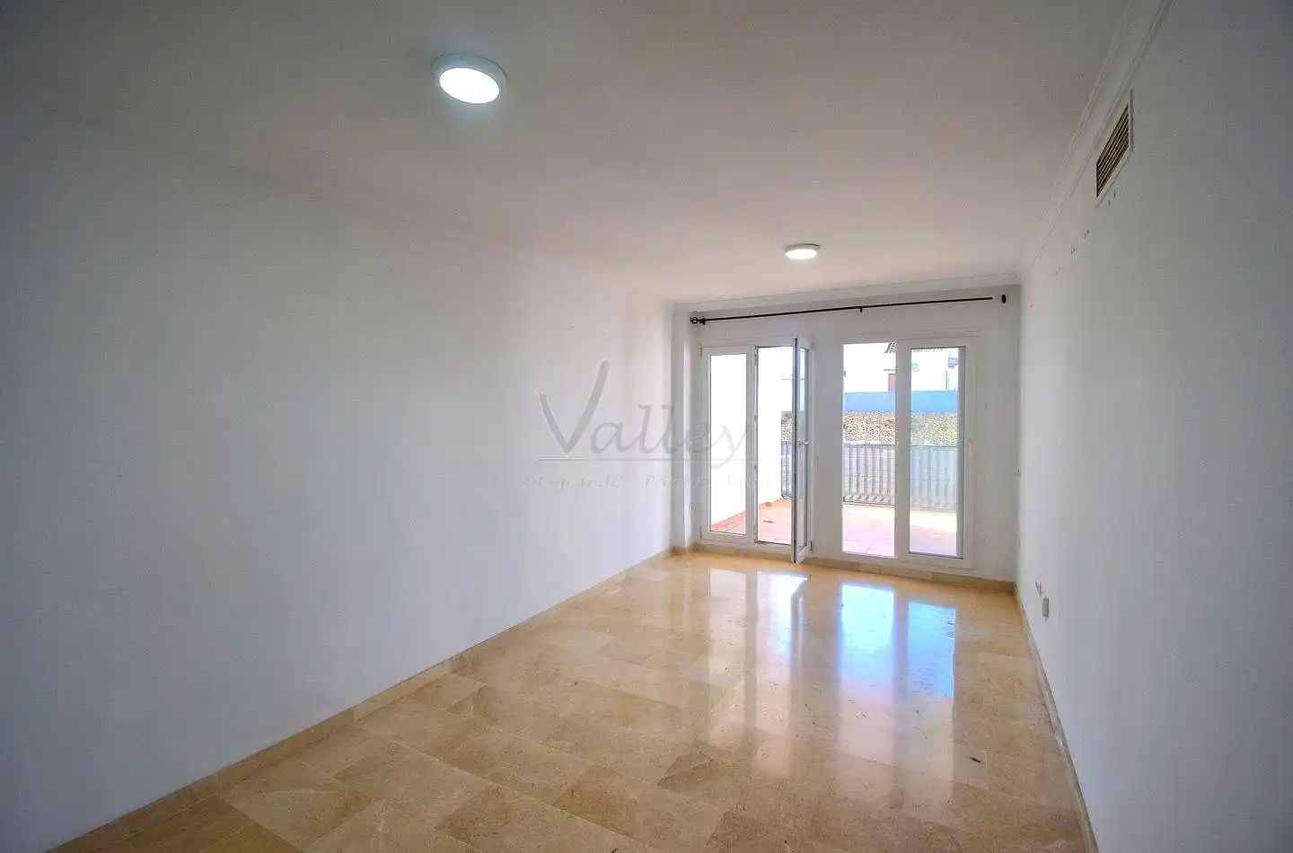 Apartamento con piscina en venta en Martagina, imagen 10