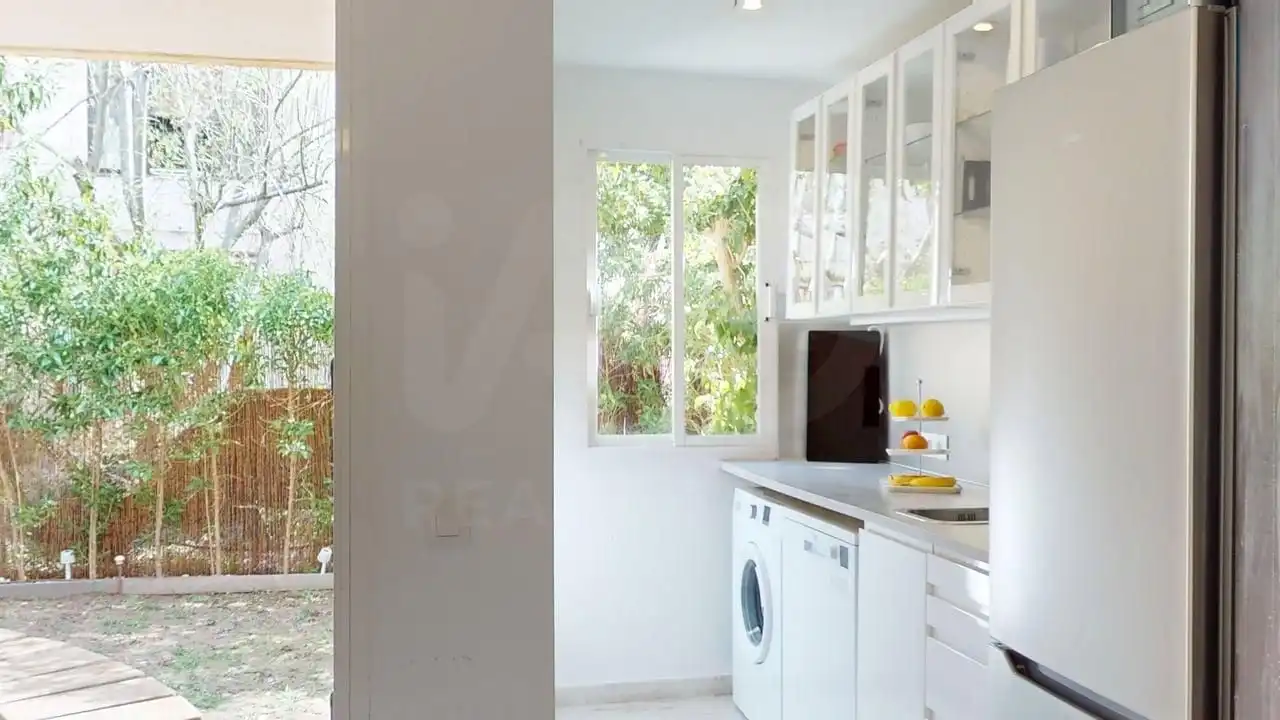 Piso con piscina en venta en Port de Pollença, imagen 25