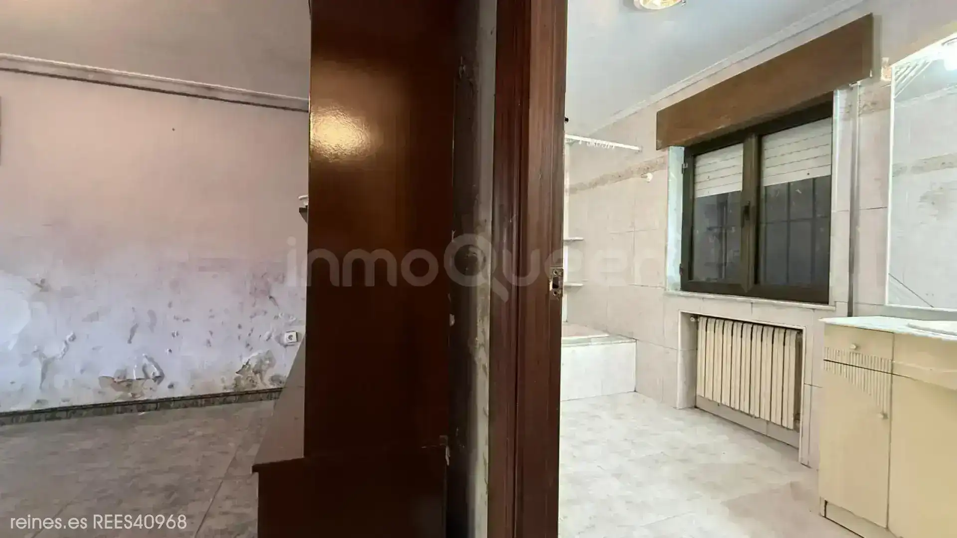 Casa a schiera con giardino in vendita a N/A, imagen 19