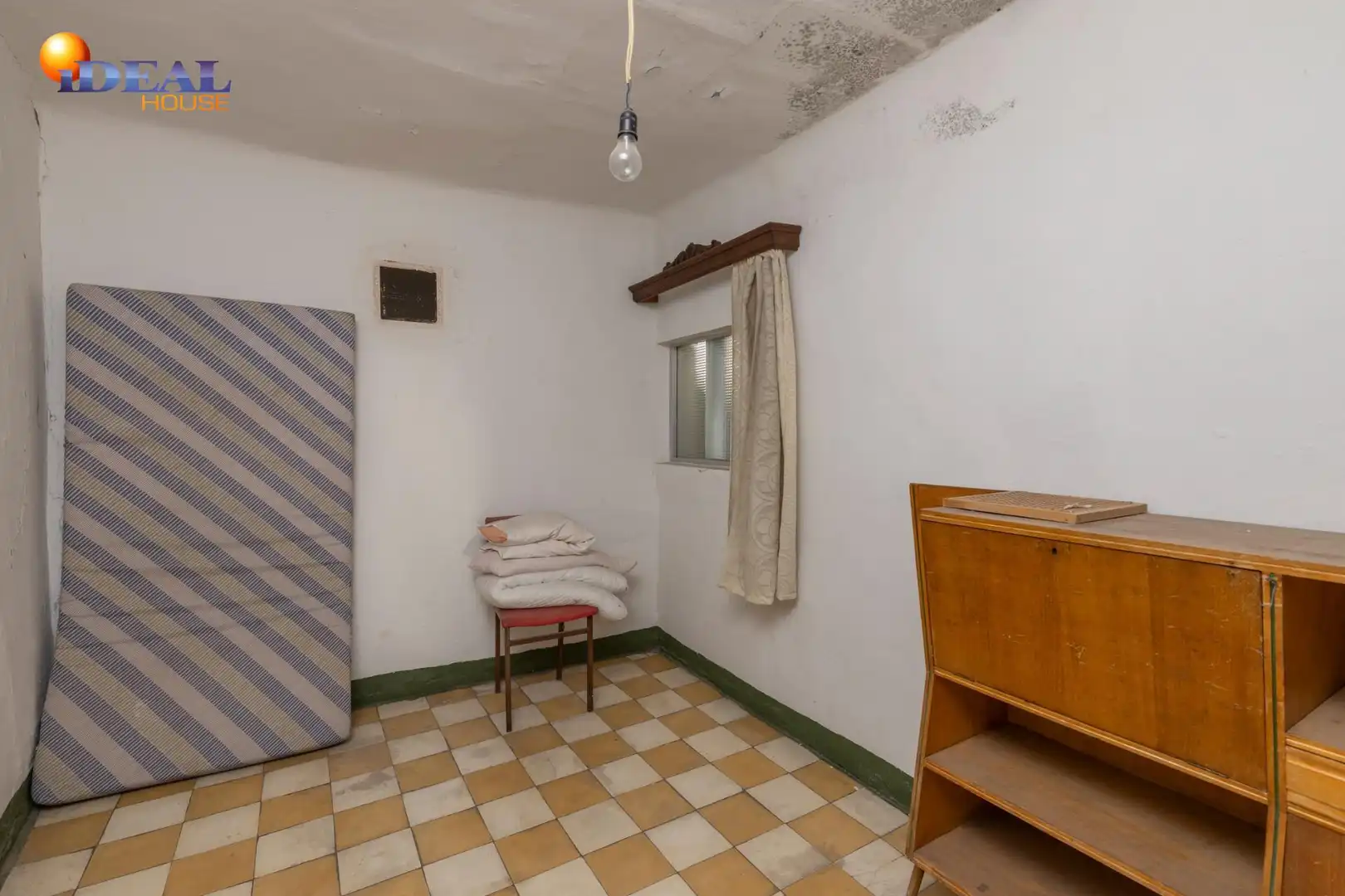 Terreni e lotti in vendita a Huétor Vega, imagen 66