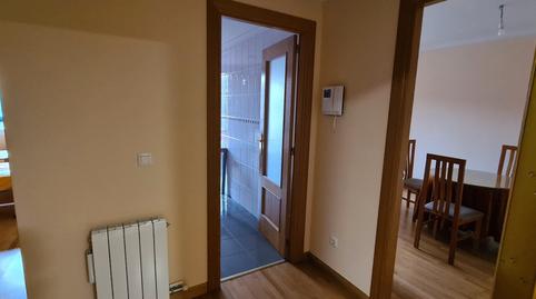 Foto 3 de Pis de lloguer a Calle de Villalpando, 11d, San Lázaro, Zamora Capital