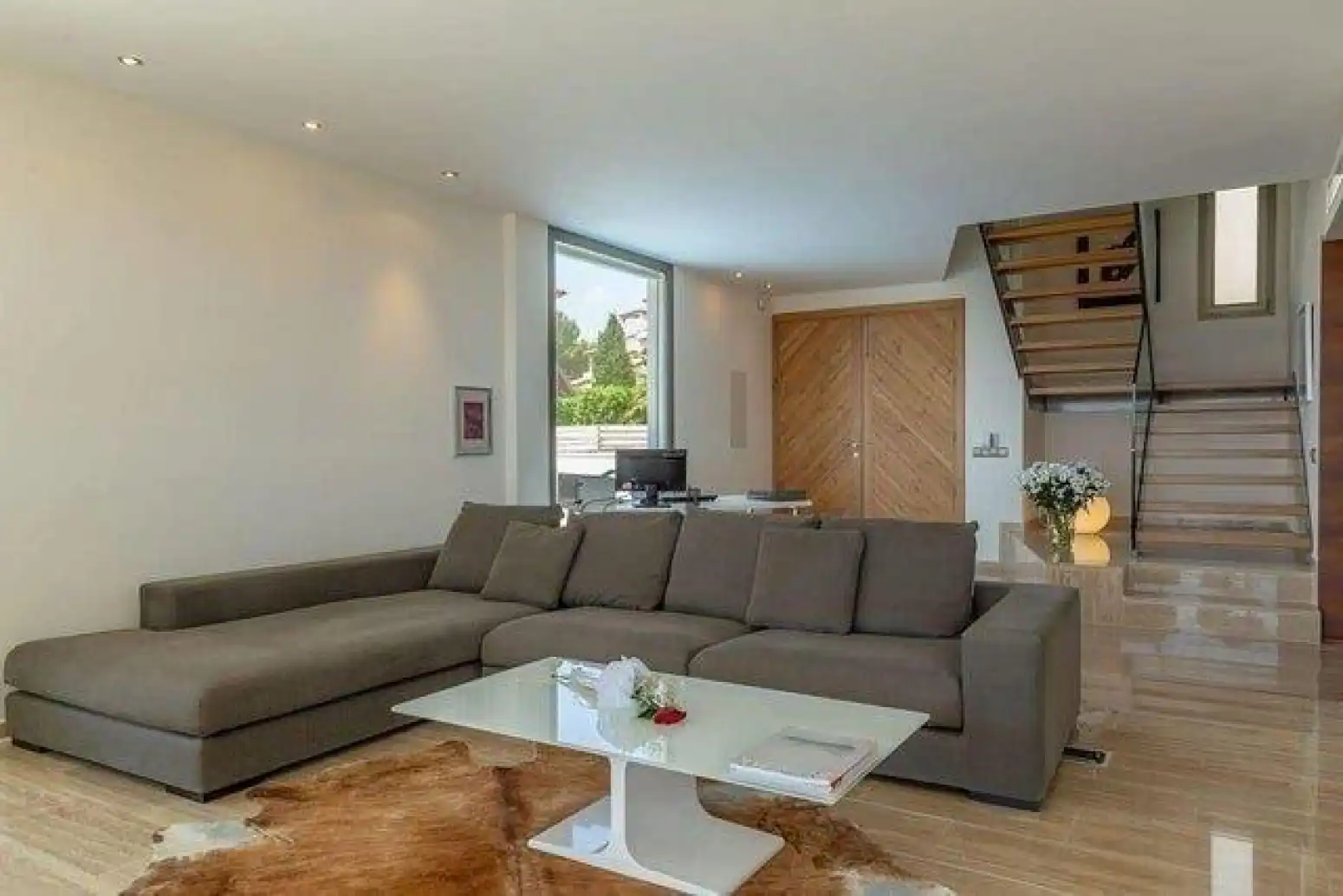 Houses for sale in Manacor - Carrer dels Ciprells, Cala Magrana - Cala Anguila - Cala Mendia