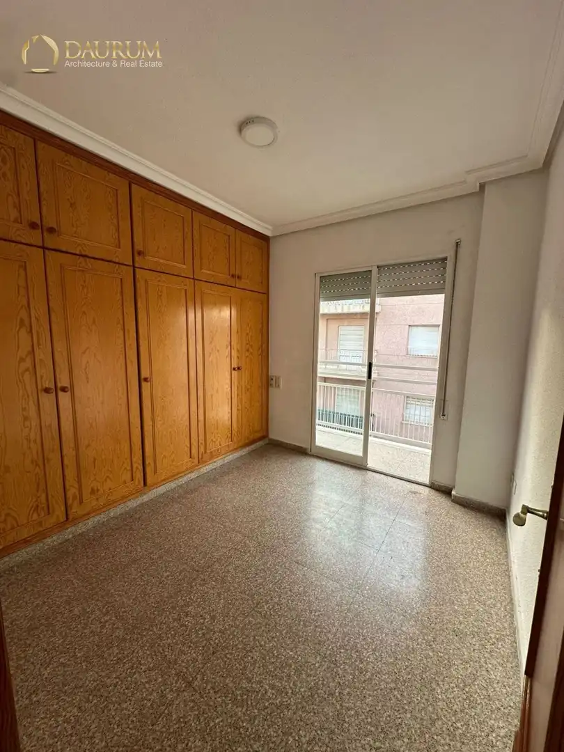 Wohnung mit Aufzug zum Verkauf in CALLE ANTONIO GOMIS VICENTE, imagen 5