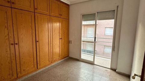 Foto 5 de Piso en venta en Calle Antonio Gomis Vicente, Carrús Este, Elche / Elx