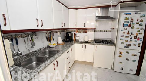 Photo 5 of Flat for sale in Calle Calle Escorredor, Centro, Burriana / Borriana