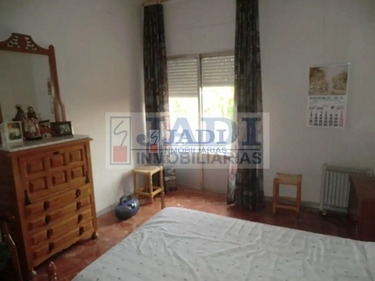 Casa in vendita a Valdepeñas, imagen 20