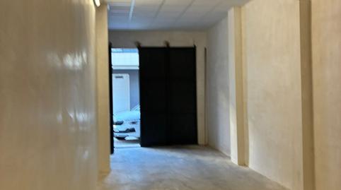 Foto 3 von Geschaftsraum zur Miete in La Selva del Camp, Tarragona