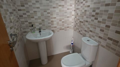 Photo 5 of Detached homes for sale in Torrella, Valencia