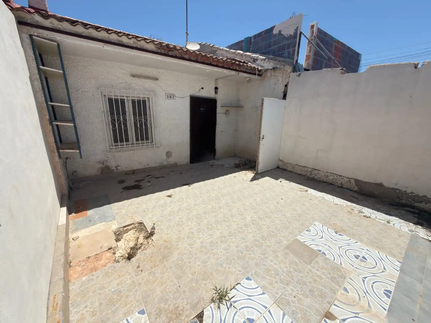 Casa en venta en Zona Carrefour - Urbanizaciones, imagen 3