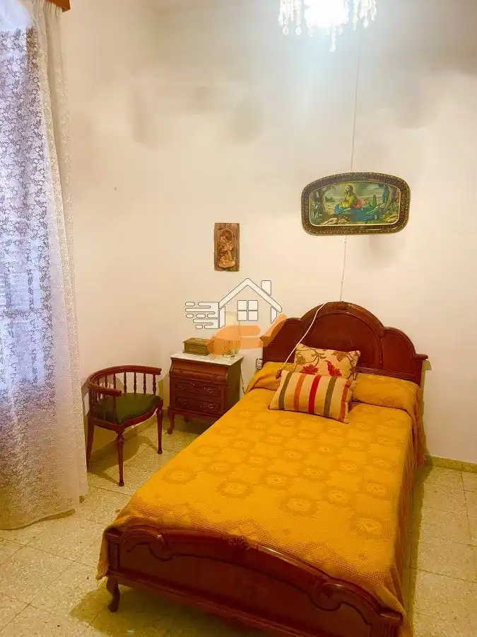Terraced house with terrace for sale in Vélez-Rubio, imagen 22