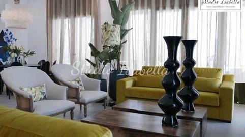 Foto 3 de Casa o xalet en venda a Calle Cuenca, Cobisa, Toledo