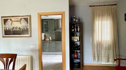 Foto 5 de Dúplex en venda a Sant Martí Sarroca, Barcelona